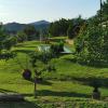 Casale Druida
