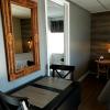 Motel Shantik