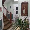 Maison de Berry Bed & Breakfast
