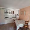 CASA FELISA