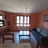 CASA FELISA