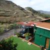 Casa de Abuela Petra