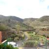 Casa de Abuela Petra