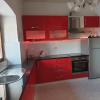 Rafa´s house