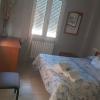 Hostal Monteclaro