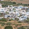 Tripotamos, Tinos Island, Cyclades, 84200, Greece.