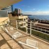 Ca Monaco
