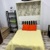 We Loft Large Great for Families