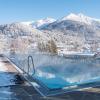 Alpin Resort Sacher
