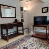 Beautiful quiet room in the heart of Holmfirth