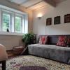 Beautiful quiet room in the heart of Holmfirth