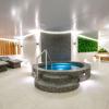 TLH Carlton Hotel - TLH Leisure, Entertainment and Spa Resort