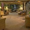 TLH Carlton Hotel - TLH Leisure, Entertainment and Spa Resort