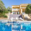 Villa Cor - Lloret de Mar