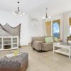 Villa Cor - Lloret de Mar