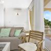 Villa Cor - Lloret de Mar