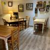 La Niche