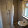 Adnans Hotel