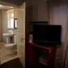 Adnans Hotel