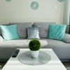 Zrinyi Central Apartman with free parking