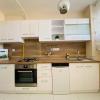 Zrinyi Central Apartman with free parking