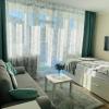 Zrinyi Central Apartman with free parking