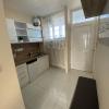 Zrinyi Central Apartman with free parking
