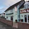 Adnans Hotel