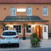 Hotel und Pension Al Dente