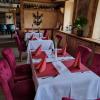 Hotel und Pension Al Dente