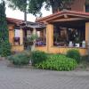 Hotel und Pension Al Dente