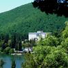 Hotel Del Lago Piediluco Active & SPA