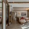 The Lodge by Regina
