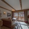 The Lodge by Regina