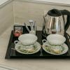 Hostal Central Palace Madrid
