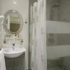 Hostal Central Palace Madrid