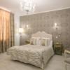 Hostal Central Palace Madrid