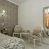 Hostal Central Palace Madrid