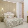 Hostal Central Palace Madrid