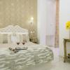 Hostal Central Palace Madrid
