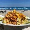 Partenone Resort Hotel