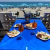 Partenone Resort Hotel