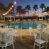 Partenone Resort Hotel