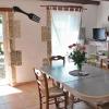 Gorgeous Home In Lavardac With Kitchen