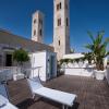 MoMa Molfetta Mare