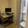 B&B t Pakhuis