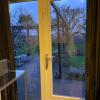 B&B t Pakhuis