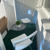 Zrinyi Central Apartman with free parking