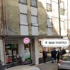 B&b I portici