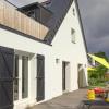 Holiday Home, La Trinite-sur-Mer